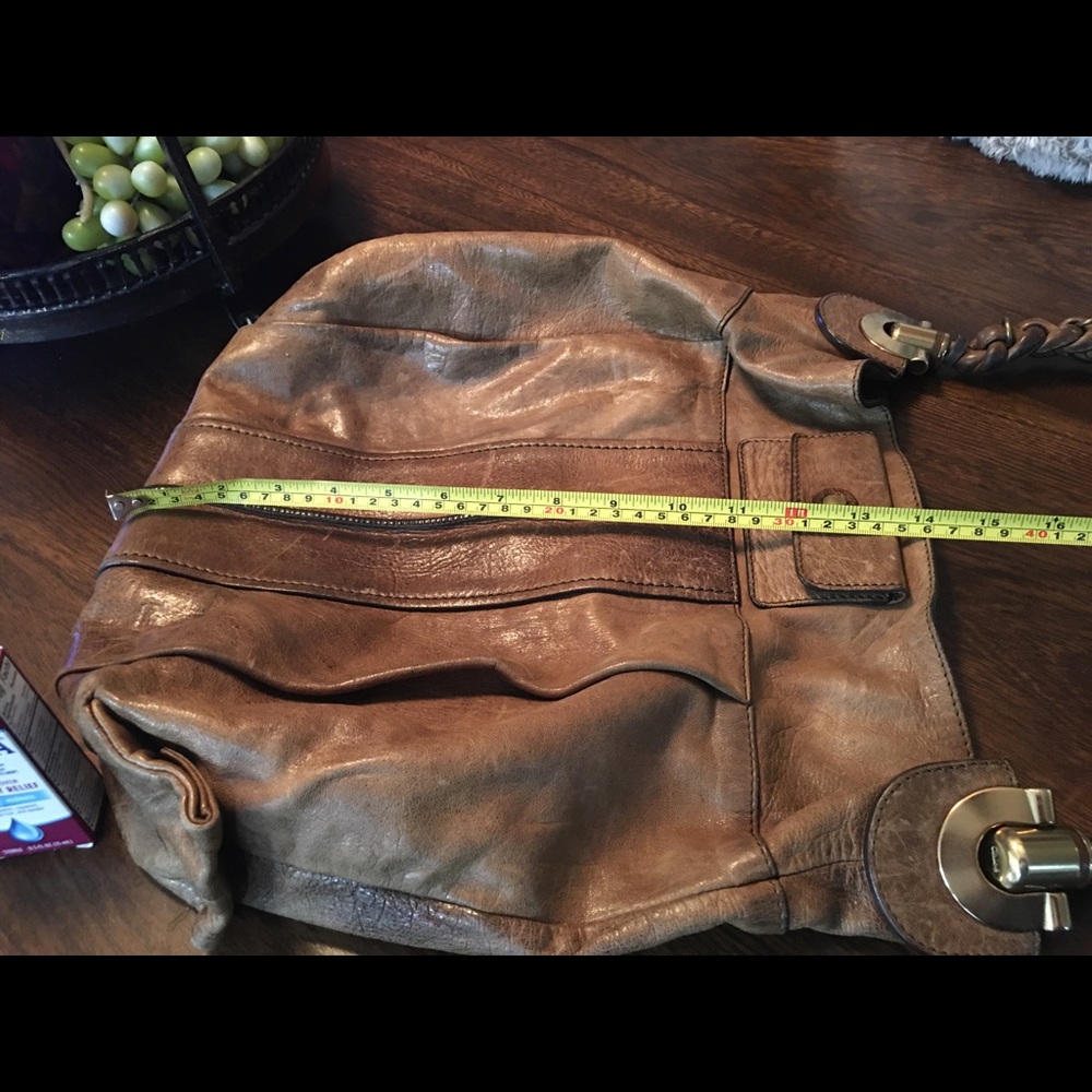Chloe Handbag